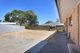 Photo - 16 Black Top Road, Hillbank SA 5112 - Image 9