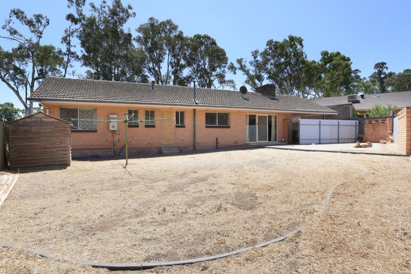 Photo - 16 Black Top Road, Hillbank SA 5112 - Image 10