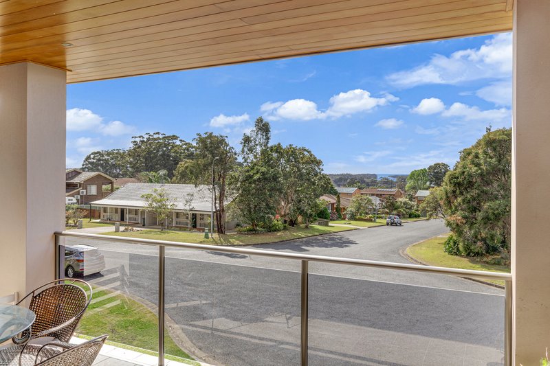 Photo - 16 Blackbutt Crescent, Laurieton NSW 2443 - Image 2