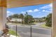 Photo - 16 Blackbutt Crescent, Laurieton NSW 2443 - Image 2