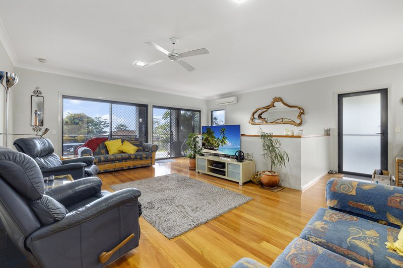 Photo - 16 Blackbutt Crescent, Laurieton NSW 2443 - Image 3