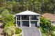 Photo - 16 Blackbutt Crescent, Laurieton NSW 2443 - Image 5