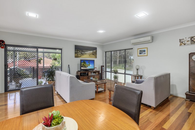 Photo - 16 Blackbutt Crescent, Laurieton NSW 2443 - Image 8