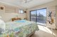 Photo - 16 Blackbutt Crescent, Laurieton NSW 2443 - Image 10