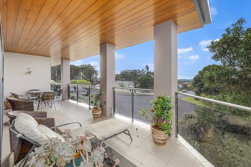 Photo - 16 Blackbutt Crescent, Laurieton NSW 2443 - Image 11