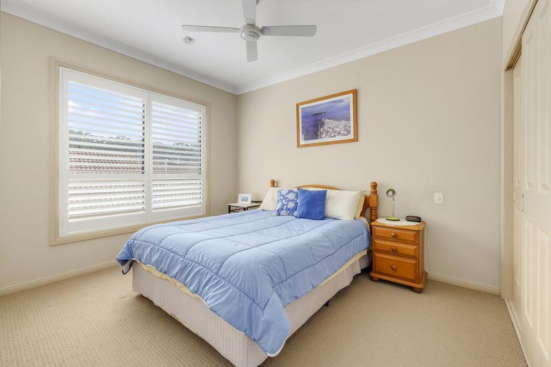 Photo - 16 Blackbutt Crescent, Laurieton NSW 2443 - Image 17