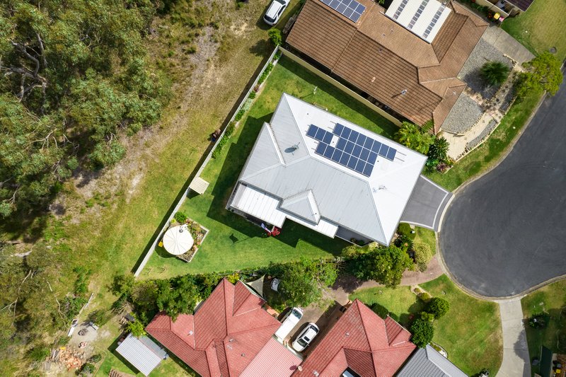 Photo - 16 Blackbutt Crescent, Laurieton NSW 2443 - Image 19