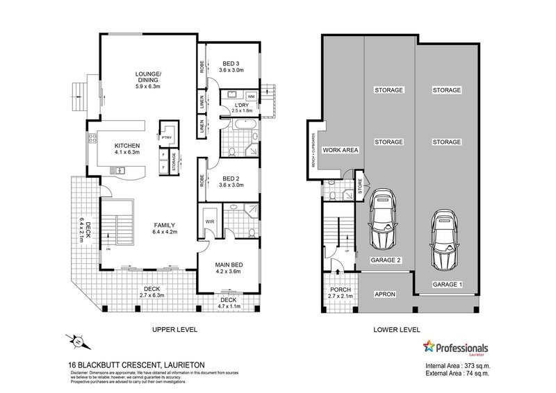 Photo - 16 Blackbutt Crescent, Laurieton NSW 2443 - Image 20