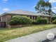 Photo - 16 Blackstone Drive, Old Beach TAS 7017 - Image 1