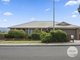 Photo - 16 Blackstone Drive, Old Beach TAS 7017 - Image 2