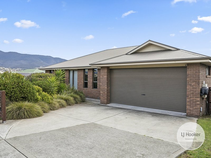 Photo - 16 Blackstone Drive, Old Beach TAS 7017 - Image 3