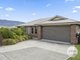 Photo - 16 Blackstone Drive, Old Beach TAS 7017 - Image 3