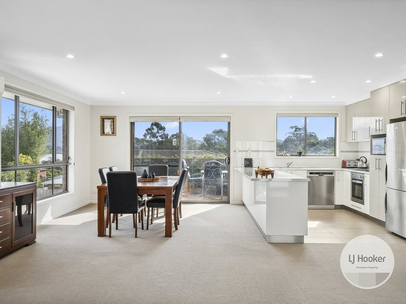 Photo - 16 Blackstone Drive, Old Beach TAS 7017 - Image 4