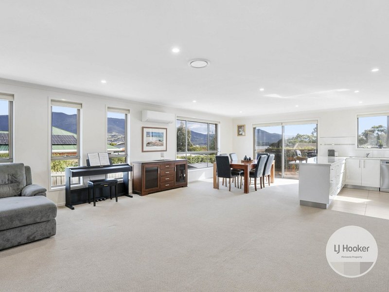 Photo - 16 Blackstone Drive, Old Beach TAS 7017 - Image 5