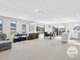 Photo - 16 Blackstone Drive, Old Beach TAS 7017 - Image 5