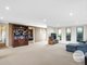 Photo - 16 Blackstone Drive, Old Beach TAS 7017 - Image 12