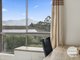 Photo - 16 Blackstone Drive, Old Beach TAS 7017 - Image 22