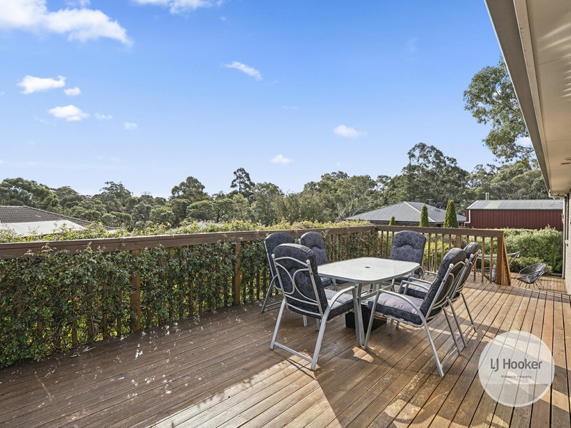 Photo - 16 Blackstone Drive, Old Beach TAS 7017 - Image 25