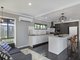 Photo - 16 Blackwood Road, Manly West QLD 4179 - Image 2