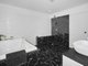 Photo - 16 Blackwood Road, Manly West QLD 4179 - Image 6