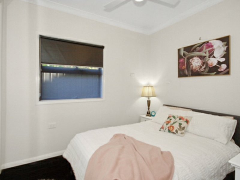 Photo - 16 Blackwood Road, Manly West QLD 4179 - Image 8