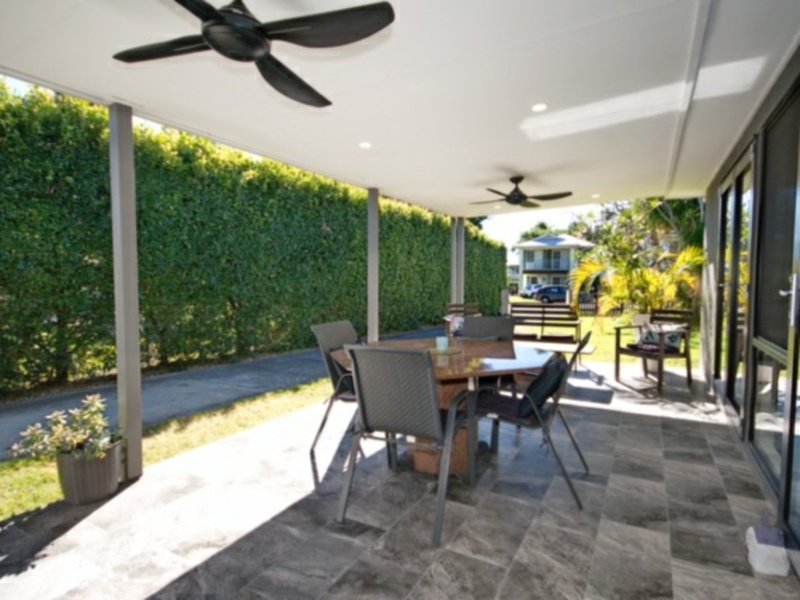 Photo - 16 Blackwood Road, Manly West QLD 4179 - Image 12