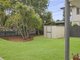 Photo - 16 Blackwood Road, Manly West QLD 4179 - Image 13