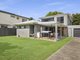 Photo - 16 Blackwood Road, Manly West QLD 4179 - Image 14