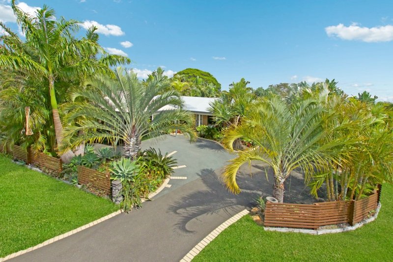 16 Blackwood Street , Maroochydore QLD 4558