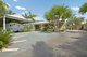 Photo - 16 Blackwood Street , Maroochydore QLD 4558 - Image 2