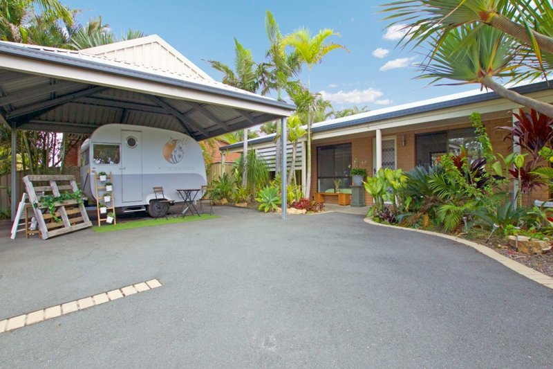 Photo - 16 Blackwood Street , Maroochydore QLD 4558 - Image 3