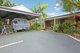 Photo - 16 Blackwood Street , Maroochydore QLD 4558 - Image 3