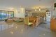 Photo - 16 Blackwood Street , Maroochydore QLD 4558 - Image 4