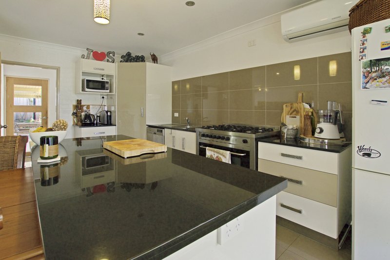 Photo - 16 Blackwood Street , Maroochydore QLD 4558 - Image 5