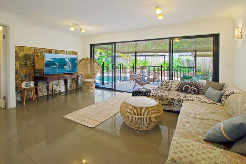 Photo - 16 Blackwood Street , Maroochydore QLD 4558 - Image 6