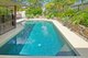 Photo - 16 Blackwood Street , Maroochydore QLD 4558 - Image 8