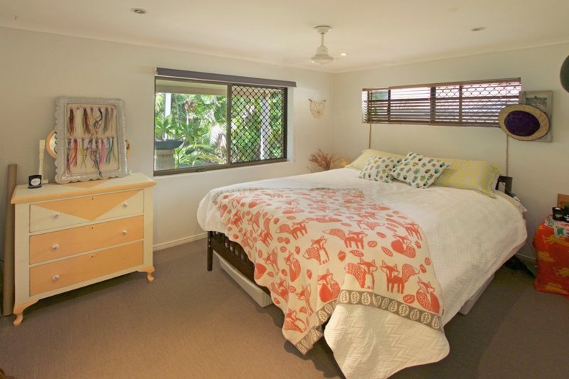 Photo - 16 Blackwood Street , Maroochydore QLD 4558 - Image 9