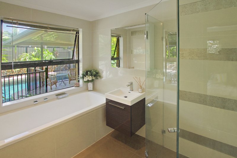 Photo - 16 Blackwood Street , Maroochydore QLD 4558 - Image 10