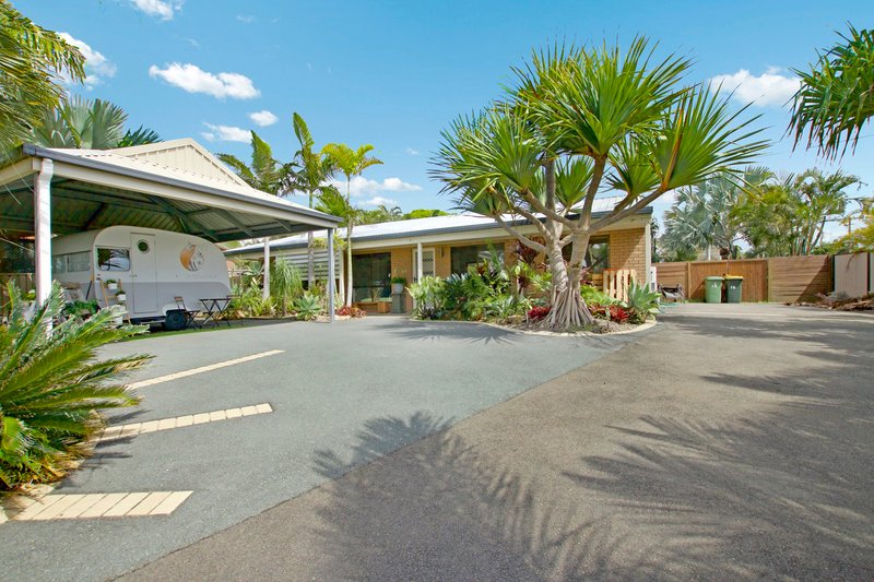 Photo - 16 Blackwood Street, Maroochydore QLD 4558 - Image 2