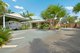 Photo - 16 Blackwood Street, Maroochydore QLD 4558 - Image 2