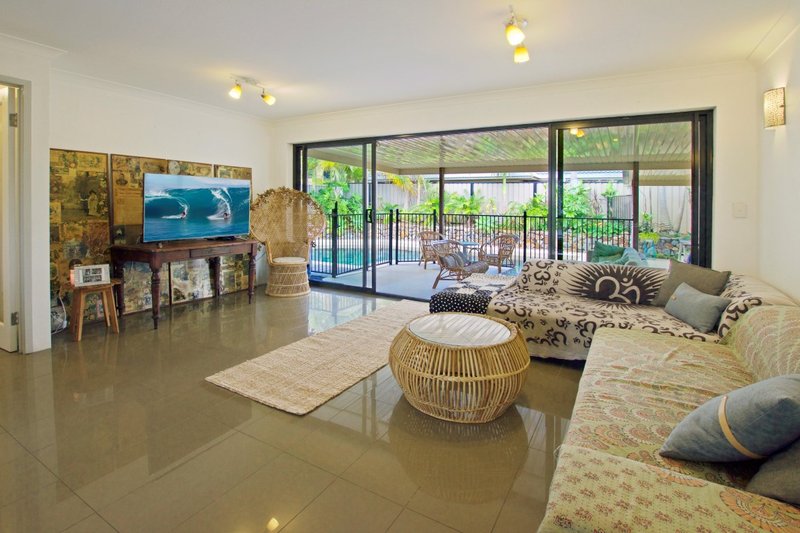 Photo - 16 Blackwood Street, Maroochydore QLD 4558 - Image 6