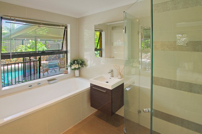 Photo - 16 Blackwood Street, Maroochydore QLD 4558 - Image 10