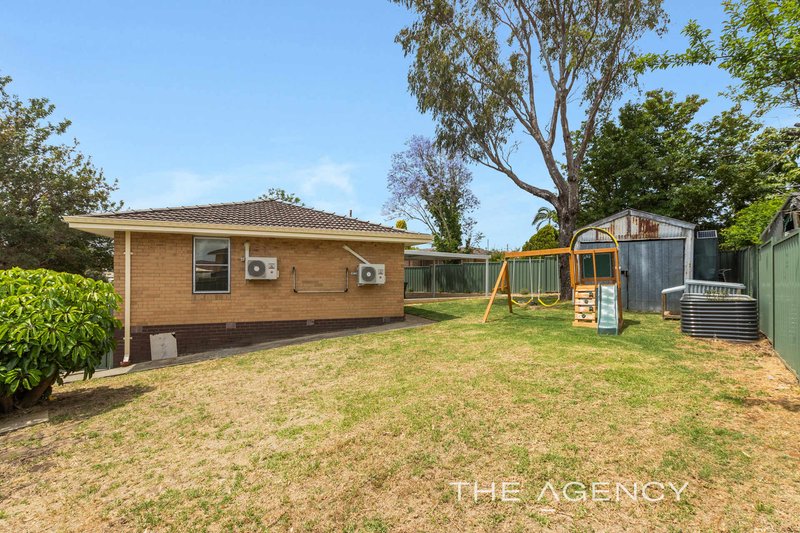 Photo - 16 Bladon Way, Swan View WA 6056 - Image 22