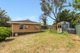 Photo - 16 Bladon Way, Swan View WA 6056 - Image 22