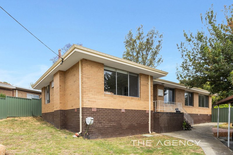 Photo - 16 Bladon Way, Swan View WA 6056 - Image 23