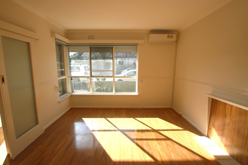 Photo - 1/6 Blair Street, Brunswick VIC 3056 - Image