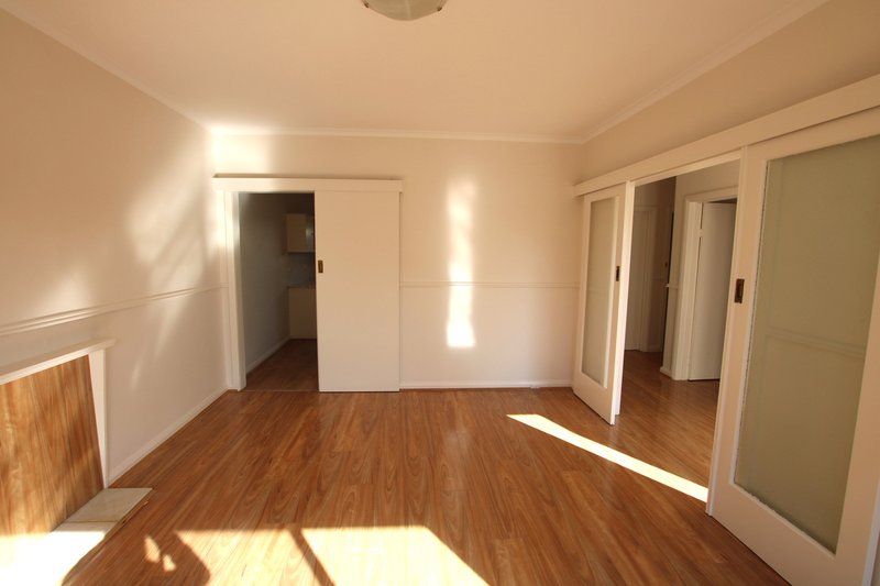 Photo - 1/6 Blair Street, Brunswick VIC 3056 - Image 2