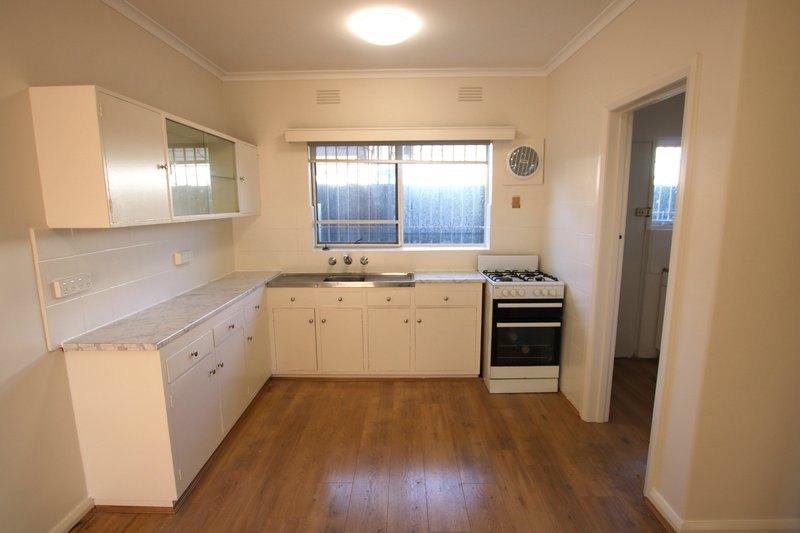 Photo - 1/6 Blair Street, Brunswick VIC 3056 - Image 3