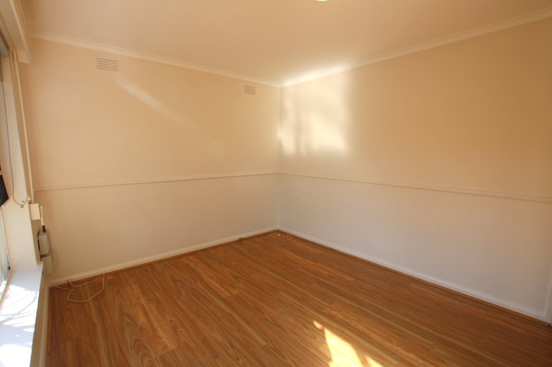 Photo - 1/6 Blair Street, Brunswick VIC 3056 - Image 4