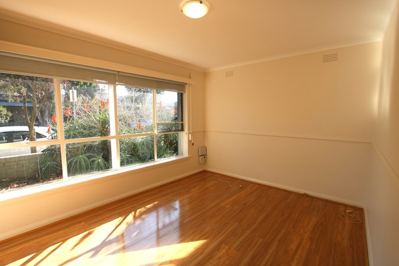 Photo - 1/6 Blair Street, Brunswick VIC 3056 - Image 5